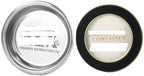 Coffee Filter Basket 58MM Precise 18g 22g Puck Screen For Bottomless Portafilter Espresso Machine Accessories Barista Tools(Set Of 58MM 15g) by Unknown