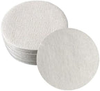 100Pcs Round Coffee Filter Paper 56mm 60mm 68mm For Espresso Coffee Maker Coffee Filters Tools Moka Pot Paper Filter(XL-68mm) by Unknown