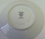 Noritake Savannah #2031 Cups & Saucers - Image 3