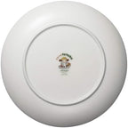 Noritake T50116A/4660-1 My Neighbor Totoro Plate 9.1 inches (23 cm), Oinu no Fuguri Edition, Microwave Safe, 1 Piece - Image 4