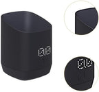 Rechargeable Coffee Scale Dosing Cup Led - Image 5