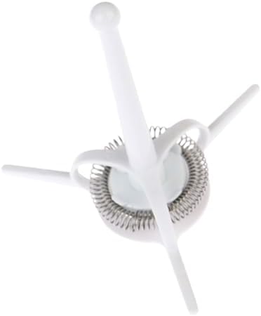 Practical Milk Frother Whisk Stirring Head Texture - Image 5