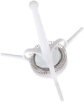 Replacement Milk Frother Whisk Attachment Frother Accessory Repairing Part Suitable for Hot and Cold Milk Frothing by Unknown