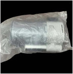 Complete Milk Can Parts, Compatible For Nestle NESRESSO, Capsule Coffee Machine F111 EN500 - Image 4