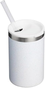 Stanley Everyday Can Cooler Cup | Beer, Seltzers, Soda, and Energy Drinks | Doubles as Tumbler | Insulated Stainless Steel Drink Holder | BPA-Free - Image 3