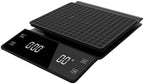 Coffee Scale with Timer, Display, 3kg(2) - Image 2