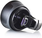 Contigo West Loop Autoseal Travel Mug, Stainless Steel Thermal Mug, Vacuum Flask, Leakproof Tumbler, Coffee Mug with BPA-Free Easy-Clean Lid - Image 7
