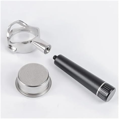 Compatible For Gemilai Portafilter E61 58mm - Image 3