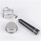 Compatible For Gemilai Portafilter E61 58mm - Image 3