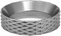 Magnetic Dosing Funnel 51mm 53mm 58mm Espresso Coffee Ring,Professional Machine Accessories,Barista Tool(53mm) by Unknown