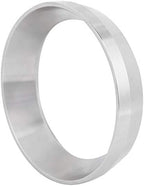 58mm Stainless Steel Dosing Funnel for Espresso Machines - Image 5