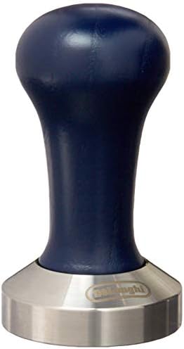 De'Longhi DLSC058 Coffee Tamper by Unknown