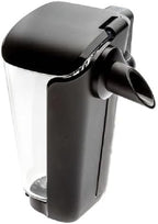 EP5447 Coffee Maker Milk Cup, Compatible For Philips, 5144 EP5446 EP5444 EP5443 EP5441 EP4346 EP4341 Coffee Maker Container Cup - Image 2