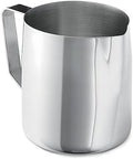 Tablecraft 20-24 oz Frothing Cup by TableCraft