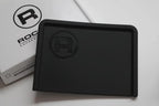 Rocket Espresso Tamping Mat - Flat - Image 3