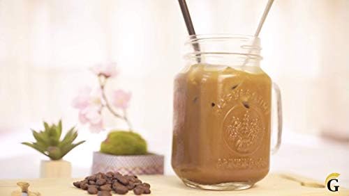 Vietnamese Coffee Maker Filter Phin, Small French Press Portable Cup, Single Serve Coffee Makers, Gift for coffee lovers - Image 6