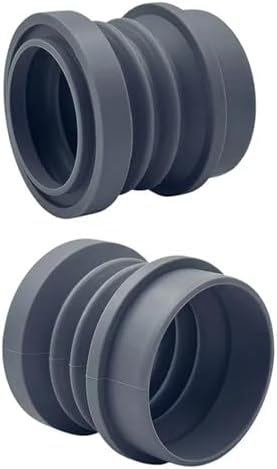 Compatible for Lagom Mini Single Hopper - Image 5