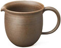ヤマキイカイ(Yamakiikai) Yamakiikai Teapot, 240cc, tea by YAMAKIIKAI