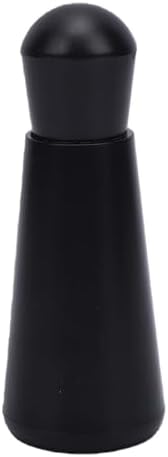 Adjustable Stainless Steel Coffee Tamper Kit 51mm, with Milk Frothing - Image 7