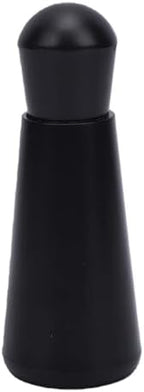 Adjustable Stainless Steel Coffee Tamper Kit 51mm, with Milk Frothing - Image 7