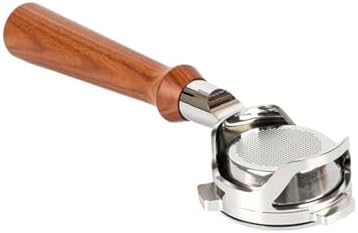 Compatible For Breville 870 54MM Bottomless Portafilter by Unknown