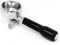 Rocket Espresso Double Portafilter, 58mm by RocketEspressoMilano