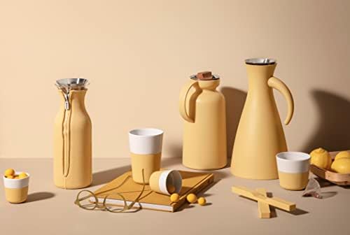 Eva Solo 2 Lungo Tumbler Mugs - Image 5
