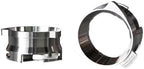 54mm Coffee Ground Receiver Dosing Ring - Image 4