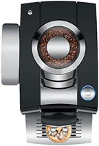 Jura Z10 Diamond Black - Image 5