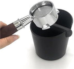 Compatible for Delonghi Coffee Knock Box - Image 5