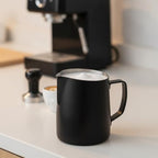 Milk Frothing Pitcher - Image 2
