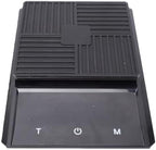 banapoy Coffee Scale with Timer 0.1g Precision for Pour - Image 3