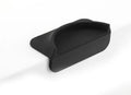 Silicone Espresso Coffee Tampers Mat Press Tampering Holder Corner Mat Non-slip Pad Compatible with 51/54/58mm Portafilters Barista ToolsNO.1027 by Unknown