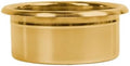 Matrix Stainless Steel Filter Basket by Unknown