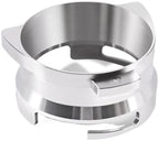 Compatible for Breville Sage, 54mm Espresso Dosing Funnel Ring by Unknown