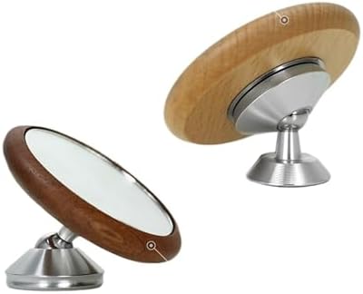 Espresso Extraction Shot Mirror, Magnetic Monitoring Lens - Image 6