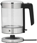 WMF 1L Electric Water Boiler by WMF by WMF