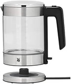 WMF 1L Electric Water Boiler by WMF by WMF