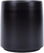Jiawu Digital Dosing Cup with LED Display for Coffee Bean, Black - Image 7