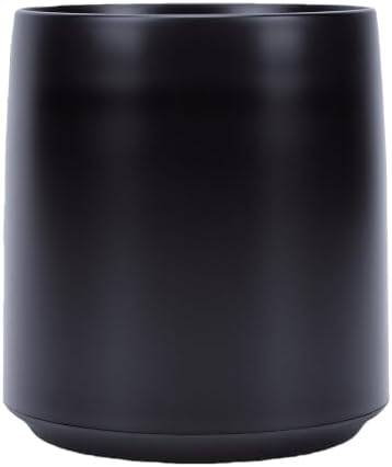 Jiawu Digital Dosing Cup with LED Display for Coffee Bean, Black - Image 7