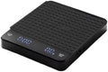 Coffee Scale, 0.1g Timed Digital Weighing Tool by Unknown