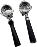 Portafilter Basket, Compatible with Delonghi, 51/54mm - Image 7