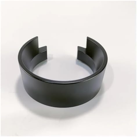 Compatible For Eureka ，MMG ，Grinder 58mm Espresso Coffee Dosing Ring Funnel Machine Accessories - Image 7