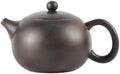 Tea Pot Large Handmade Ceramic Teapot Large Capacity Teapot For Home Use Party Tea Ceremony Accessories Teapot for Infuser by Unknown