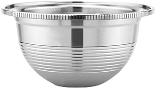 Stainless Steel Refillable Coffee Pods Capsules Reusable Metal Coffee Pod Refillable Filter Cup for Nespresso Vertuo Plus Series by CHICHIYANG