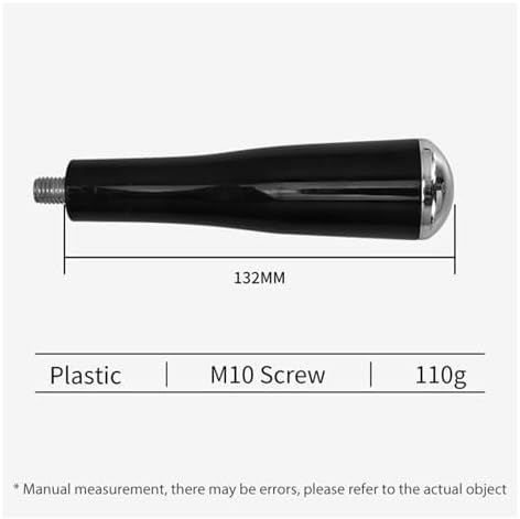 51/54/58mm Coffee Bottomless Naked Portafilter M10 Wood Handle, Compatible With Delonghi, Compatible With Breville, Espresso Accessory Barista Tools(M10 Black NEW) - Image 2