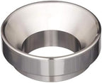 YOLOYO 41mm espresso tamper, 41mm Dosing Funnel Specially for La Marzocco 1 Cup 7g Single Basket and VST 7g Basket, 41mm Coffee Tamper - Image 5