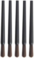 Coffee Cleaning Brush, Long Handle Soft Bristle, 13.5cm by Unknown