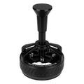 Coffee WDT Tool 58mm Espresso Distribution Tool with 0.25mm x 14 Needles by watchget