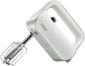 Egg Beater Whisk High Power Electric 600w Baking Small Automatic Handheld and Face Mixer Cream Whipper Milk Frother(Green) by Unknown